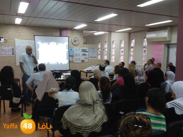 omsya3lemyashamela512 (15).JPG